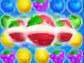 Igra Fruit Crush Kingdom spletu