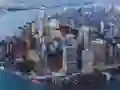 Igra New York Jigsaw spletu