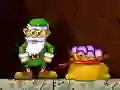 Igra Rich Mine 2 spletu