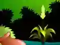 Igra Reticent Forest Escape spletu