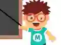 Igra Math Educational For Kids spletu