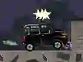 Igra Zombie Smasher spletu