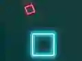 Igra Super Neon Box spletu
