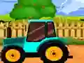 Igra Banana Farm Escape spletu