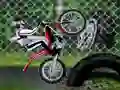 Igra Bike Mania 2 spletu