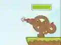 Igra Ballista - Level Pack 1 spletu