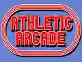 Igra Athletic arcade spletu