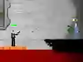 Igra Above Hell spletu