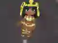 Igra Subway Surfers: Cairo World Tour spletu
