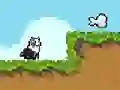 Igra MathPlup`s Adventures 2 spletu