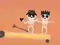 Igra Skull Hunter - Level Pack spletu
