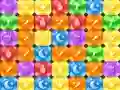 Igra Diamond spletu