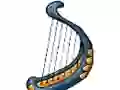 Igra Musician Escape 3 spletu
