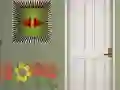 Igra Lovely Tiny Boy Escape spletu
