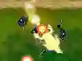 Igra Gold Dragon spletu