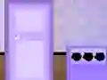 Igra Brill House Escape spletu