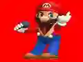 Igra Friday Night Funkin spletu