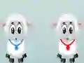 Igra Naughty Cook Mia Escape spletu
