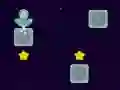 Igra Get the Stars spletu
