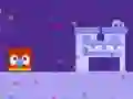 Igra The Caio Bird spletu