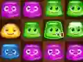 Igra Pudding Land spletu