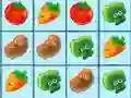 Igra Farm Puzzle Story spletu