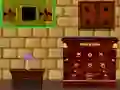 Igra Royal House Escape spletu