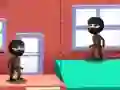 Igra Sniper Elite spletu