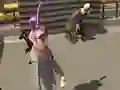 Igra Po.Ba spletu