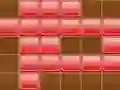 Igra BlocksPuzzle spletu