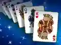 Igra Microsoft solitaire collection spletu