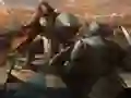 Igra Imperia Online spletu