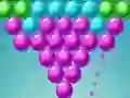 Igra Bubble Shooter Pro 2020 spletu