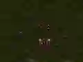 Igra Starcraft 3 spletu