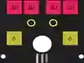 Igra Ballz spletu