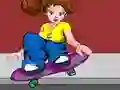Igra Boardn spletu