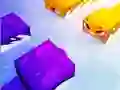 Igra Paint.IO Teams spletu