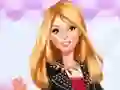 Igra Barbie Date Crashing spletu