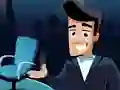 Igra Millionaire Quiz HD spletu