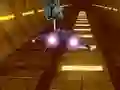 Igra Xenon Fighter spletu