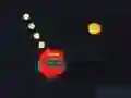 Igra Bouncy io cargame spletu