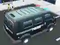 Igra Stickman Prisoner Transporter spletu