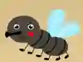 Igra Which Insect Looks Different spletu