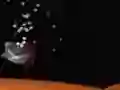 Igra Galaxy And Stone spletu