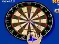 Igra Round The Clock spletu