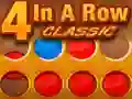 Igra 4 In A Row spletu