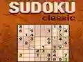 Igra Sudoku Classic spletu