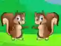 Igra Grassy Land Escape spletu