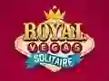 Igra Royal Vegas Solitaire spletu