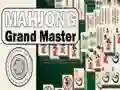 Igra Mahjong Grand Master spletu
